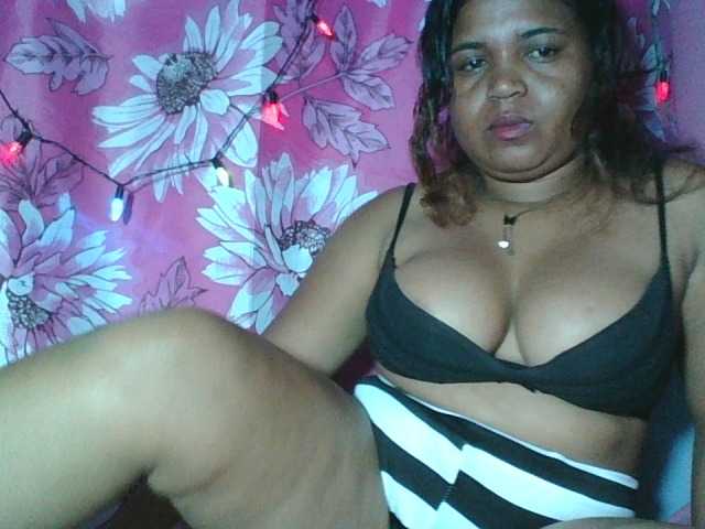 Beauty-Boobs