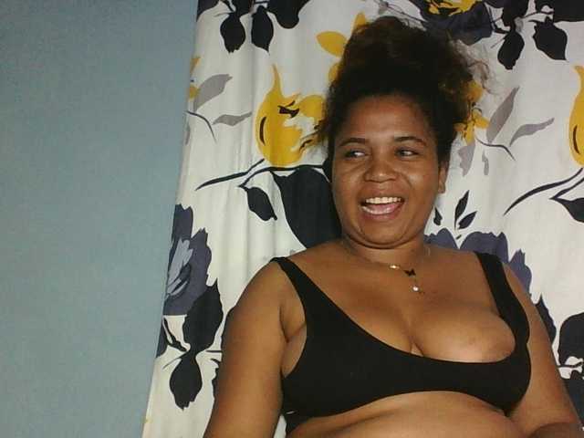 Beauty-Boobs