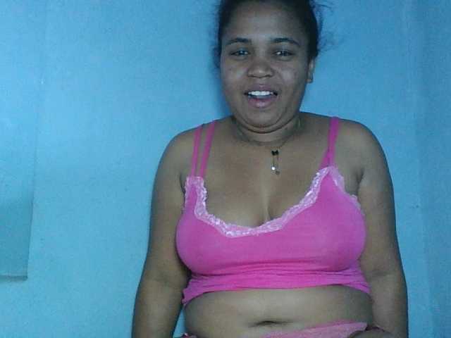 Beauty-Boobs live cam on BongaCams
