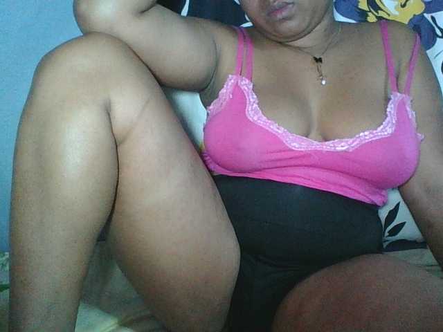 Beauty-Boobs