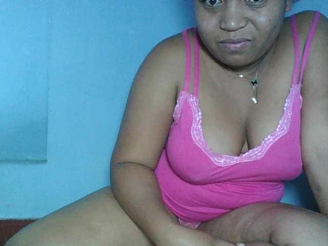 Beauty-Boobs