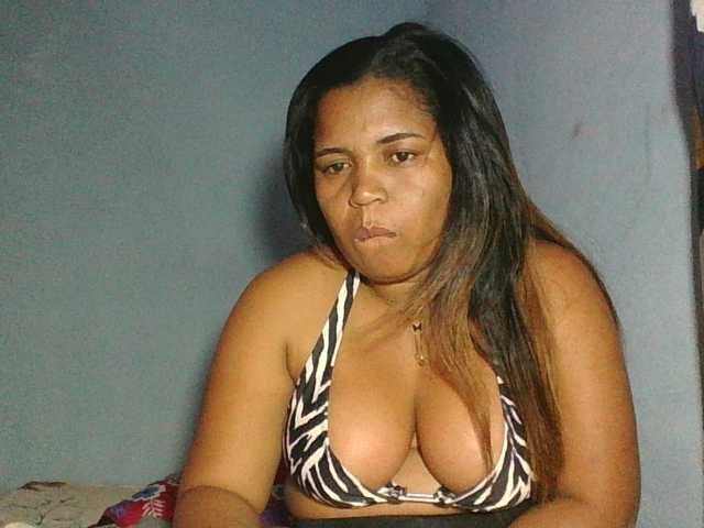 Beauty-Boobs live cam on BongaCams