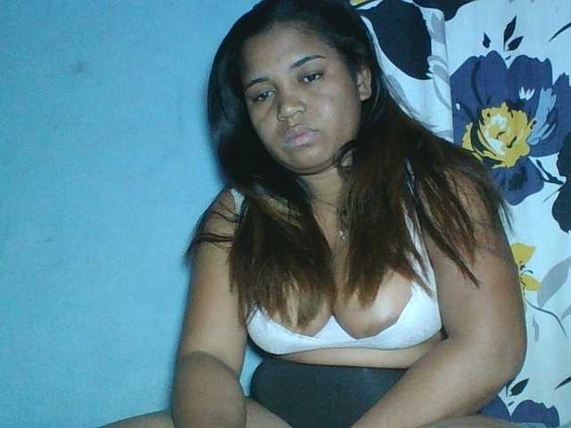 Beauty-Boobs live cam on BongaCams