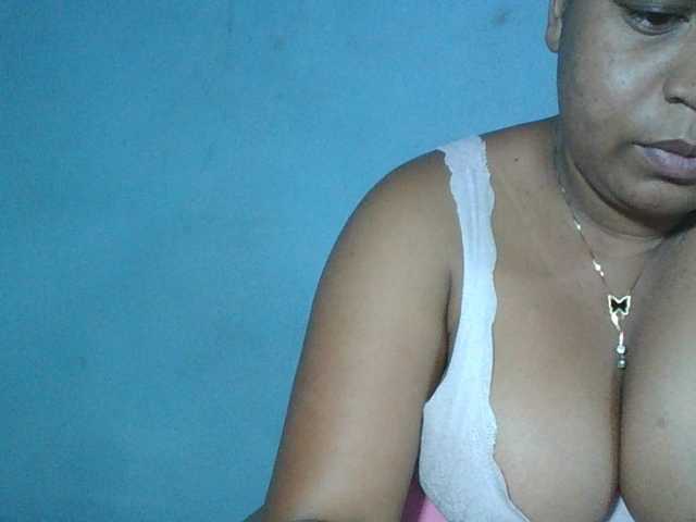 Profile thumbnail for Beauty-Boobs