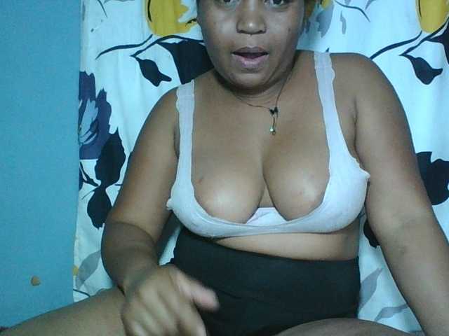 Beauty-Boobs