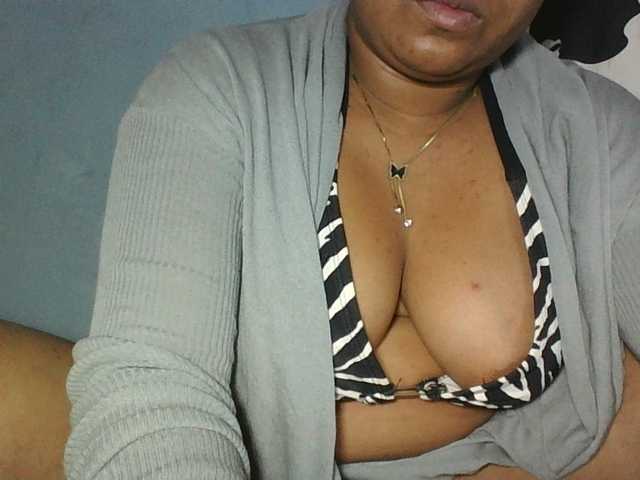 Beauty-Boobs