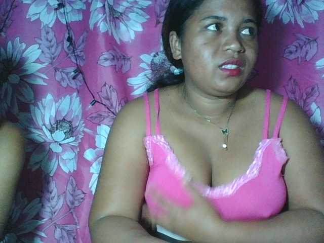 Beauty-Boobs live cam on BongaCams