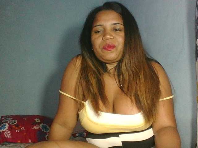 Beauty-Boobs
