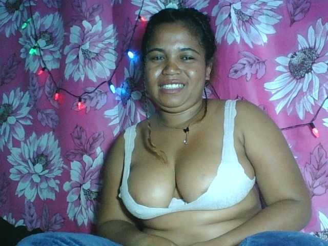Beauty-Boobs live cam on BongaCams