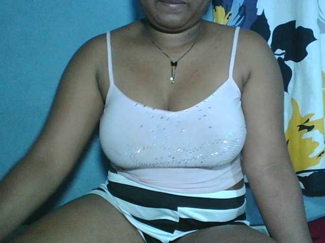 Beauty-Boobs, en vivo ahora en BongaCams