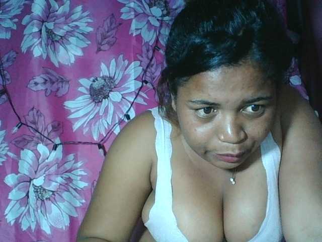 Beauty-Boobs live cam on BongaCams