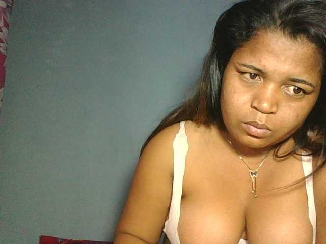 Beauty-Boobs