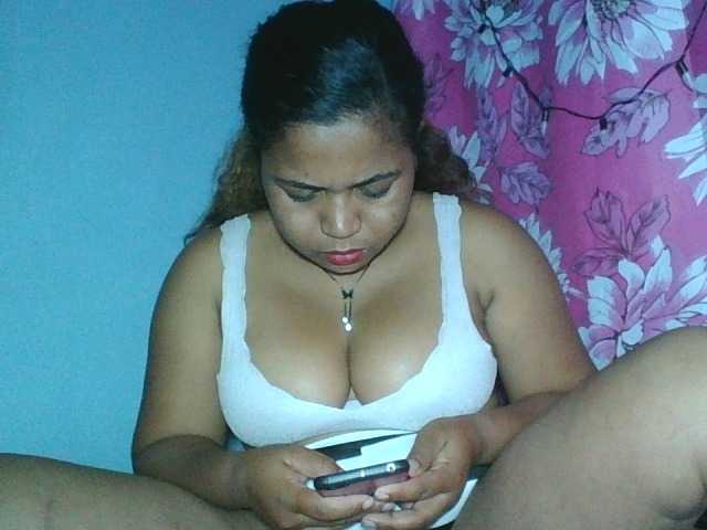 Beauty-Boobs