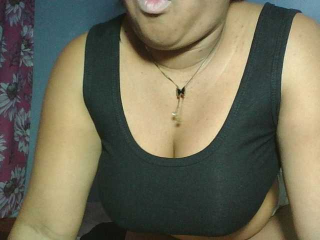 Beauty-Boobs