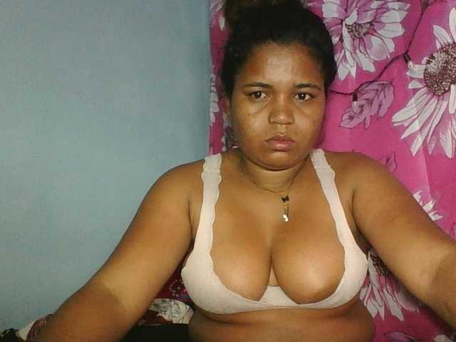 Beauty-Boobs live cam on BongaCams