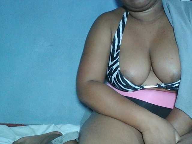 Beauty-Boobs