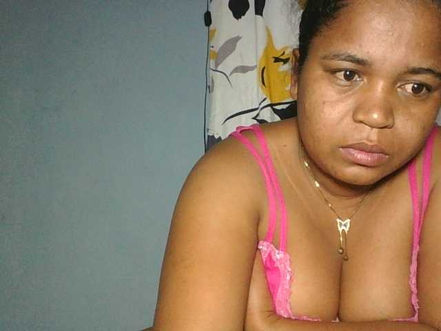 Beauty-Boobs