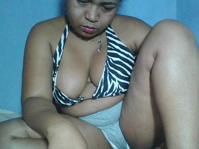 Beauty-Boobs live cam on BongaCams
