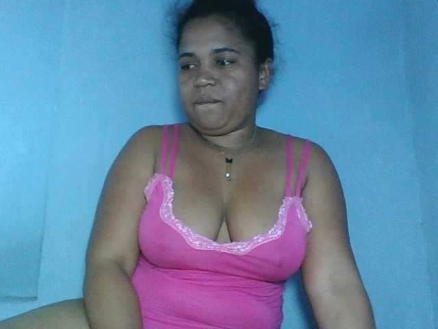 Beauty-Boobs