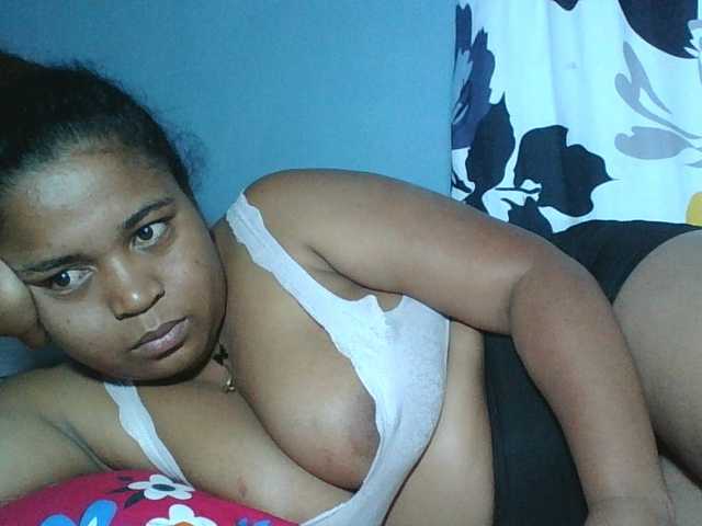 Beauty-Boobs