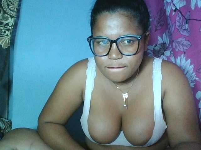 Beauty-Boobs