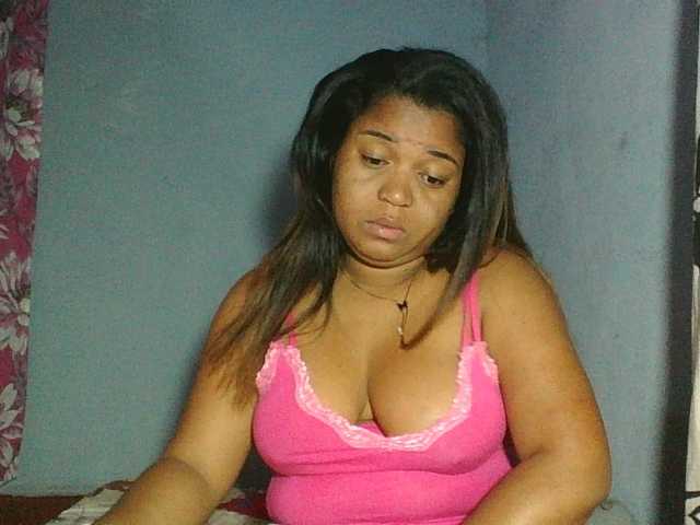 Beauty-Boobs
