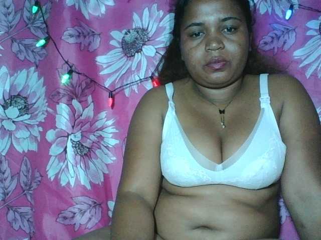 Beauty-Boobs live cam on BongaCams