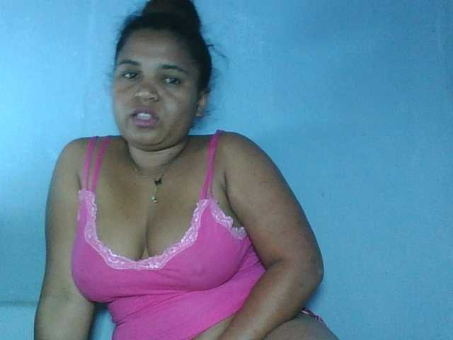 Beauty-Boobs