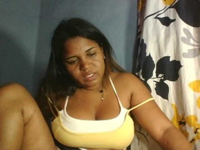 Beauty-Boobs live cam on BongaCams