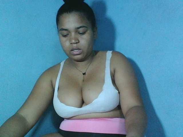 Beauty-Boobs