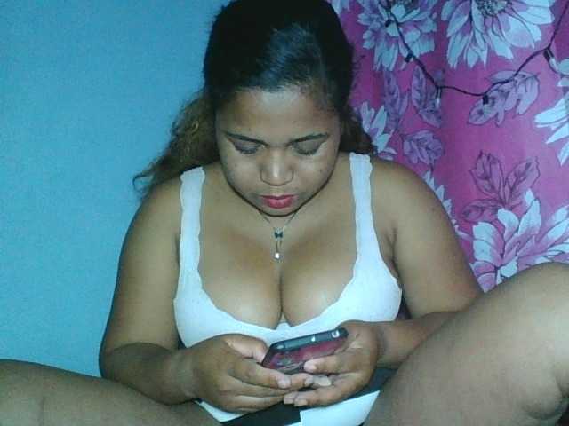 Beauty-Boobs live cam on BongaCams