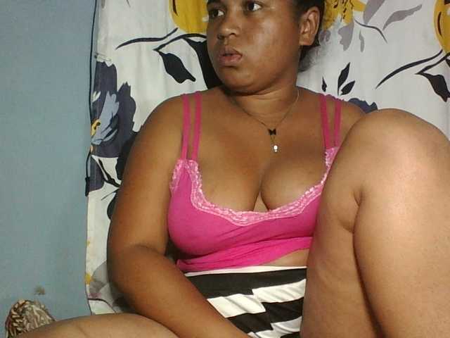 Beauty-Boobs