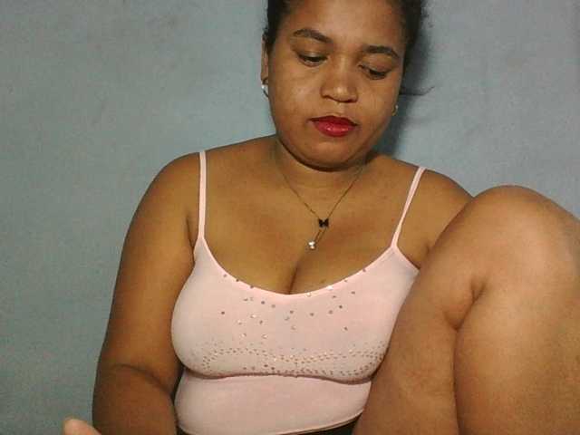 Beauty-Boobs