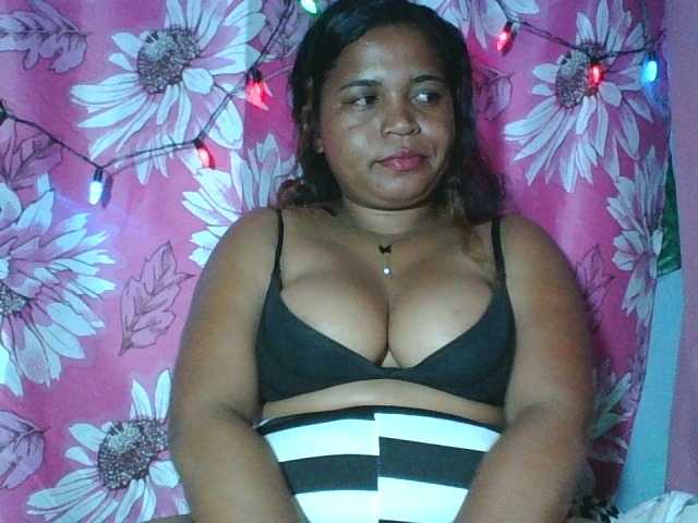 Beauty-Boobs live cam on BongaCams