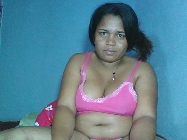 Beauty-Boobs live cam on BongaCams