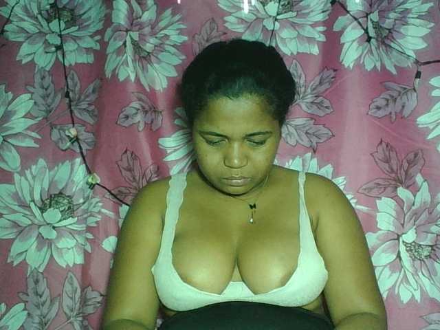 Beauty-Boobs live cam on BongaCams