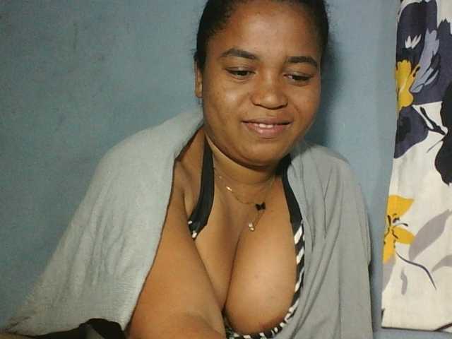 Beauty-Boobs