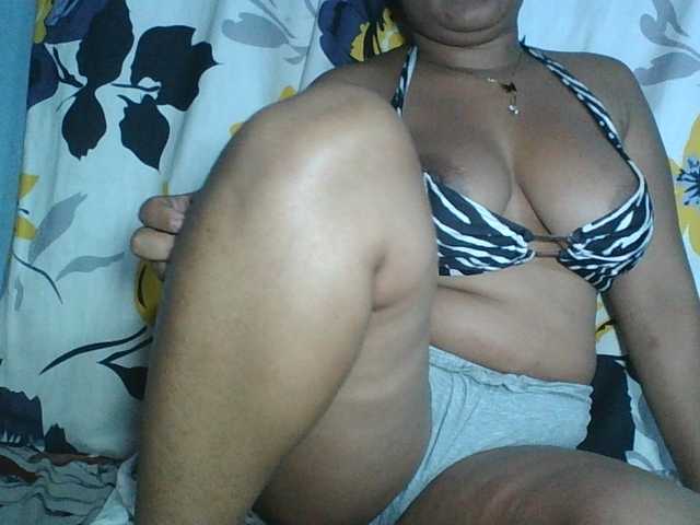 Beauty-Boobs