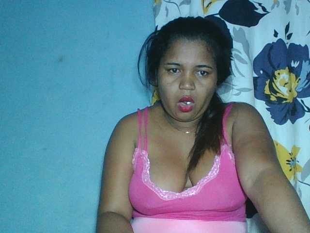 Beauty-Boobs live cam on BongaCams