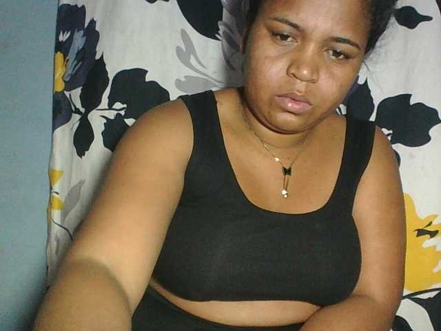 Beauty-Boobs live cam on BongaCams