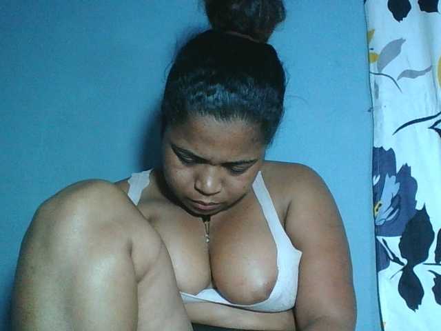 Beauty-Boobs