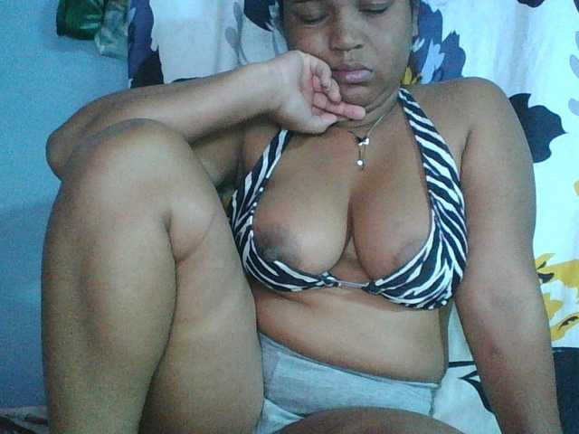 Beauty-Boobs live cam on BongaCams
