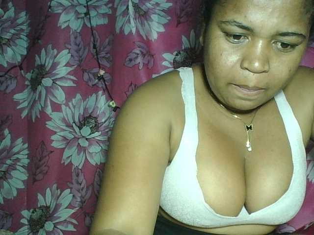 Beauty-Boobs live cam on BongaCams