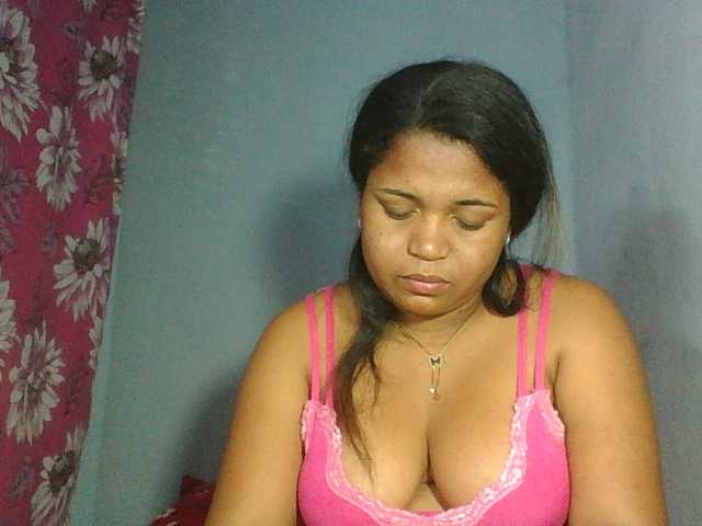 Beauty-Boobs live cam on BongaCams