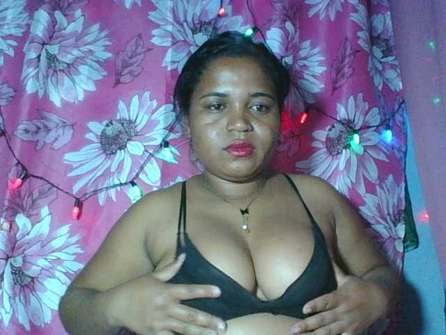 Beauty-Boobs