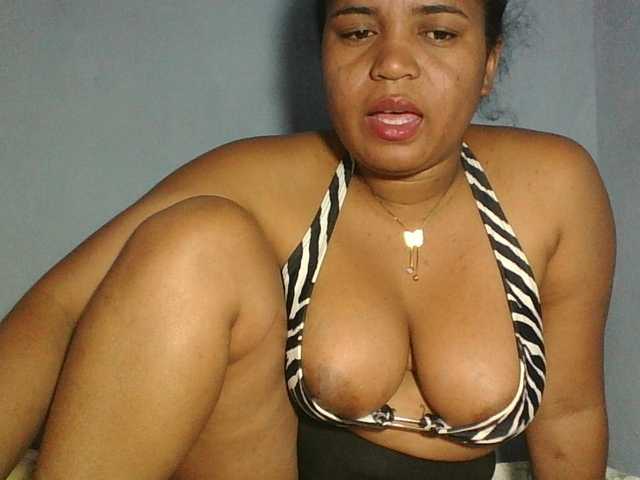 Beauty-Boobs