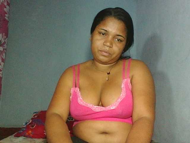 Beauty-Boobs