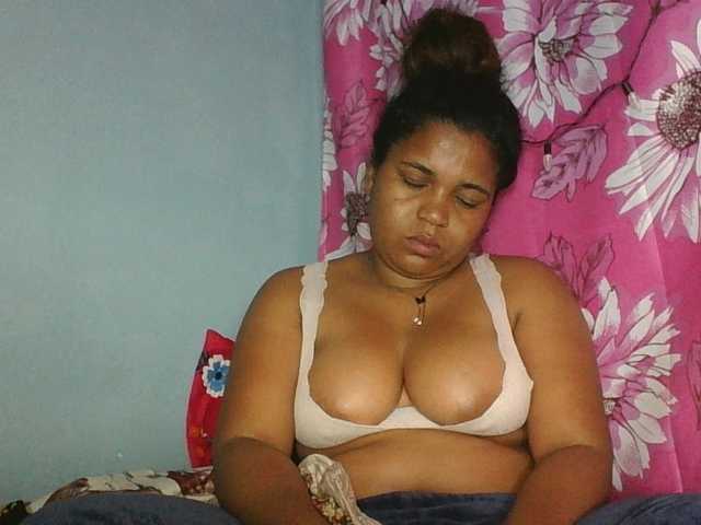Beauty-Boobs live cam on BongaCams