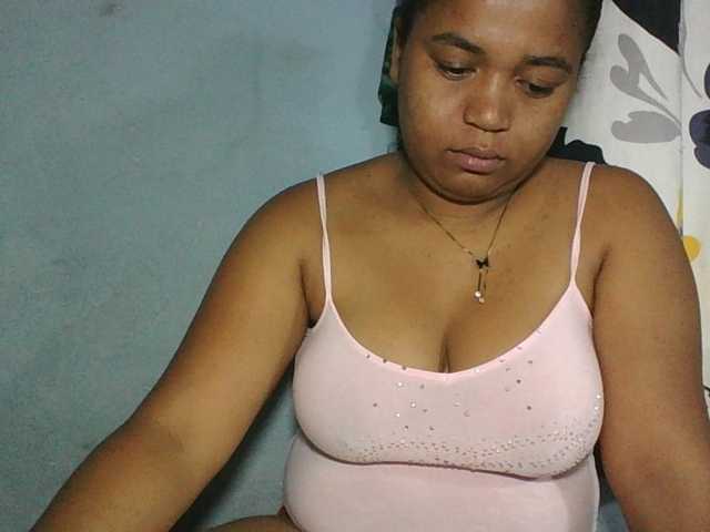 Beauty-Boobs live cam on BongaCams