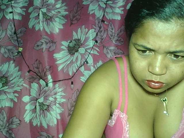 Beauty-Boobs live cam on BongaCams